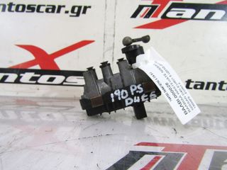 ΒΑΛΒΙΔΑ WASTEGATE NISSAN NAVARA -59001107185- D40(190PS -EURO5) 10-15