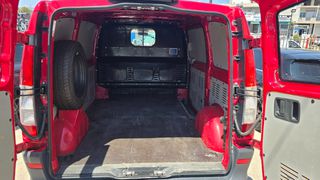 Mercedes-Benz Vito 2012-thumb-6