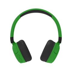 OTL - Bluetooth Headset w-thumb-2