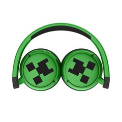 OTL - Bluetooth Headset w-thumb-3