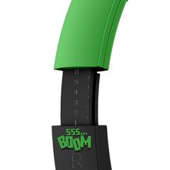 OTL - Bluetooth Headset w-thumb-4