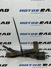 ΠΟΛΛΑΠΛΑΣΙΑΣΤΗΣ - PIAGGIO FLY 125 /150 / MOTORRAD PSARAKIS