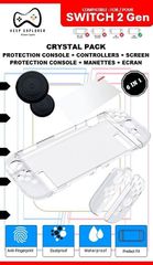 Deep Explorer - Pack 6 in 1 / Nintendo Switch 2-thumb-3