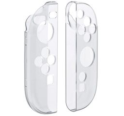 Deep Explorer - Pack 6 in 1 / Nintendo Switch 2-thumb-4