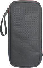 Deep Explorer - Soft Carry Bag Black / Nintendo Switch 2