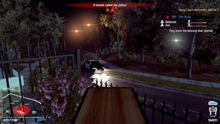 Thief Simulator Unlimited / Nintendo Switch-thumb-4