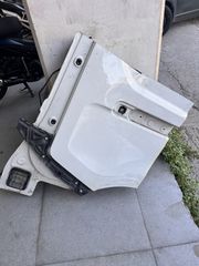 RENAULT TRAFFIC-VIVARO-NV200-SCUDO ΠΙΣΩ ΔΕΞΙ ΦΤΕΡΟ L2