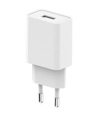 Deep Explorer - 2 in 1 Charger / Nintendo Switch-thumb-2