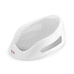 Angelcare - Bath Support - Grey (ANCST-01-GR-EU-FR) / Baby and Children