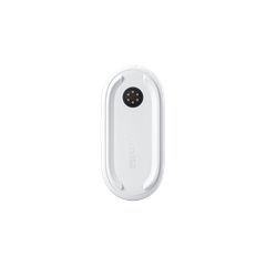 Insta360 - GO 3/GO 3S Quick Reader / Electronics-thumb-4