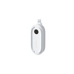 Insta360 - GO 3/GO 3S Quick Reader / Electronics