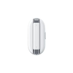 Insta360 - GO 3/GO 3S Quick Reader / Electronics-thumb-1
