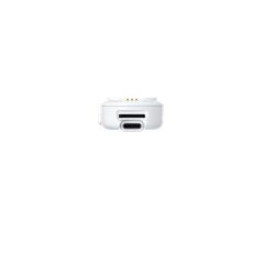 Insta360 - GO 3/GO 3S Quick Reader / Electronics-thumb-3
