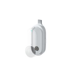 Insta360 - GO 3/GO 3S Quick Reader / Electronics-thumb-2