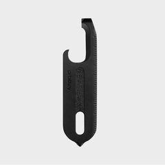 Orbitkey - Multi-Tool v2 - Black / Gadgets-thumb-1