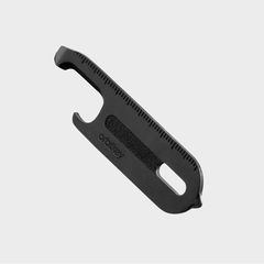 Orbitkey - Multi-Tool v2 - Black / Gadgets