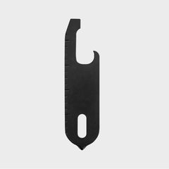 Orbitkey - Multi-Tool v2 - Black / Gadgets-thumb-4
