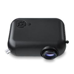 mm – Smart Mini Projector / Gadgets-thumb-1