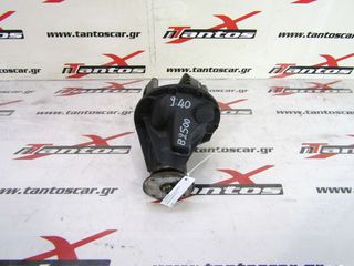 ΓΚΡΟΥΠ ΠΙΣΩ 9:40 MAZDA B2500 99-06