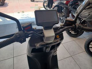 Yadea G5 2026 G5 50-thumb-2