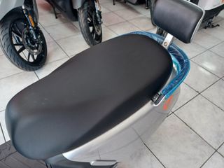 Yadea G5 2026 G5 50-thumb-5