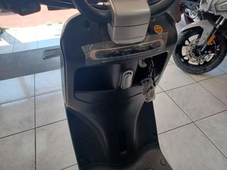 Yadea G5 2026 G5 50-thumb-6