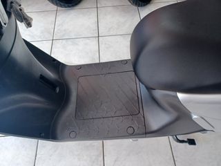 Yadea G5 2026 G5 50-thumb-7