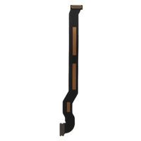 OnePlus (1041100127) Flex Cable Display, OnePlus 9-thumb-2