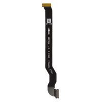 OnePlus (1041100127) Flex Cable Display, OnePlus 9-thumb-3