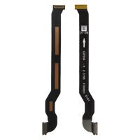 OnePlus (1041100127) Flex Cable Display, OnePlus 9