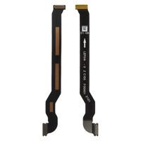 OnePlus (1041100127) Flex Cable Display, OnePlus 9