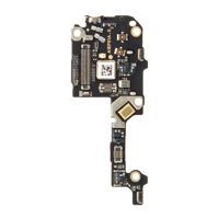 OnePlus (2001100391) SUB Board SIM Card Reader, OnePlus 9-thumb-3