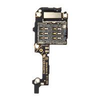 OnePlus (2001100391) SUB Board SIM Card Reader, OnePlus 9-thumb-2