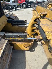 Μπουλντόζες CAT 2005 CAT D6 N Modelo 2005-thumb-9