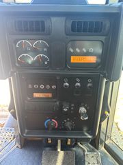 Μπουλντόζες CAT 2005 CAT D6 N Modelo 2005-thumb-17