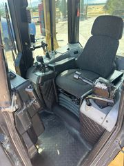 Μπουλντόζες CAT 2005 CAT D6 N Modelo 2005-thumb-18