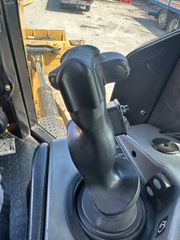 Μπουλντόζες CAT 2005 CAT D6 N Modelo 2005-thumb-20