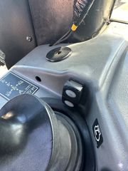 Μπουλντόζες CAT 2005 CAT D6 N Modelo 2005-thumb-21