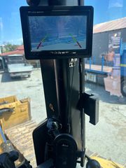 Μπουλντόζες CAT 2005 CAT D6 N Modelo 2005-thumb-22