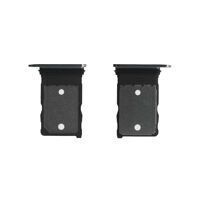 Google (G690-12131-03) SIM Tray - Hazel, Google Pixel 9 Pro XL