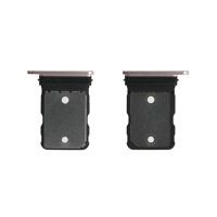 Google (G851-01140-03) SIM Tray - Rose, Google Pixel 8