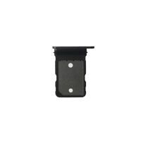 Google (G852-02479-01) SIM Tray - Charcoal, Google Pixel 7A-thumb-2