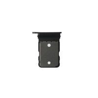 Google (G852-02479-01) SIM Tray - Charcoal, Google Pixel 7A-thumb-3