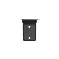 Google (G852-03657-03) SIM Tray - Aloe, Google Pixel 8A-thumb-2