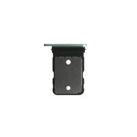 Google (G852-03657-03) SIM Tray - Aloe, Google Pixel 8A-thumb-1