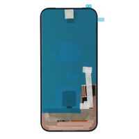 Google (G949-01306-00) OLED Touchscreen, Google Pixel 9A-thumb-2
