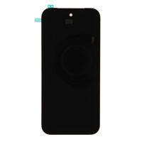 Google (G949-01306-00) OLED Touchscreen, Google Pixel 9A-thumb-1