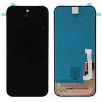 Google (G949-01306-00) OLED Touchscreen, Google Pixel 9A