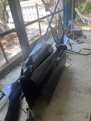 CELICA 2000+ ΑΝΤΑΛΛΑΚΤΙΚΑ