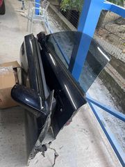 CELICA 2000+ ΑΝΤΑΛΛΑΚΤΙΚΑ-thumb-1